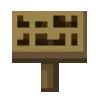 ServerSigns - Connect to servers via a sign