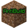 AntiBuild