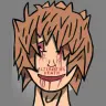 AlternativeDeath