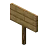 EditableSigns (Legacy) | OneClass | Edit Signs Without Having to Break It and Place It Again