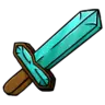 ✿ FactionFly ✿ Allow your players to fly in their own claims. ✿