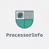 ProcessorInfo