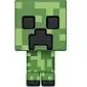 ➤ TrollToll ➤ BETA v 0.1 ➤ by FallenBreak