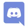DiscordPlugin