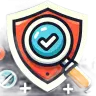 NWcheck -  The best plugin for checking cheats
