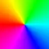 ChatColor GUI