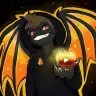 Chat Clear Skript | ObstImHaus.Minehub.de| By SupremePandaBear