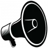 MGZAnuncio
