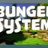 BungeeCord-Systeam !!!Beta-Phase!!!