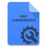 UneiConfiguration