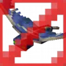 AntiPhantom
