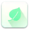 Natura - Environmental Management System