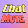 ChatMute | A Powerfull Globalmute Skript [DE]