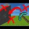 Don't Break The Block