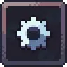 Mechanics [CORE][API]