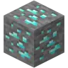 Ore Regeneration