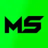 MOTDSetter