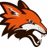 [Skript] MEGAREPORT - Chat Report | WatchogReport