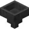 HopperBlocker