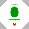 ChickenSpawn