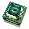 FrameMiner