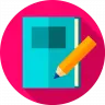 SignPlugin