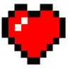 StopOP | Stop your staff abusing with /Op and /Deop |