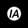 Inventory API