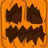 ☠ SPOOKY MOBS ☠ CUSTOMISABLE HALLOWEEN BOSS [1.8-1.14.4]