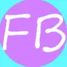 FakeBungeecord network
