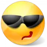 VoxelGames NoSwear