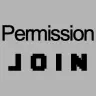 PermissionJoin