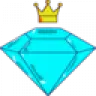 [PT-BR] ImperioSugestoes - Sistema de sugestoes in-game integrado ao discord