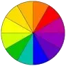 Supreme Chat Color Codes