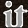 InspiredMcParty