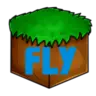 Fly-System ➜ Simple /fly command