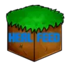 HealFeed-System ➜ Simple /HEAL and /FEED commands