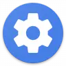 NetworkManagerBridge