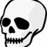 SpawnEntityOnDeath