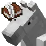 Horse Indicator