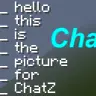 ChatZ