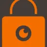 GPSellBlockLimiter | GriefPrevention Addon