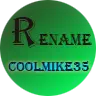 ⭐ ITEM RENAME⭐ |~| FREE PLUGIN |~| COLORED |~| [1.7-1.14]