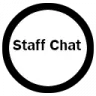 Staff Chat