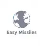 EasyMissiles [1.13.2]