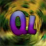 QueueLib