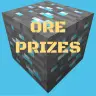 OrePrizes