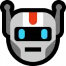 CyberServerAntiRaid