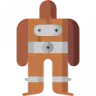 FMobs