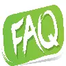 FAQ - Asking your question
